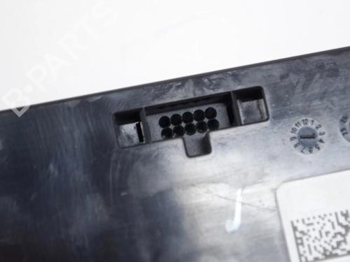 Módulo eletrónico VW ID.3 (E11, E12) Pro | BP27756842M83 