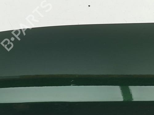 Dørliste PORSCHE MACAN (XAB) 4S Electric 4 (XABDC1) | BP33433285C150  - Image 6