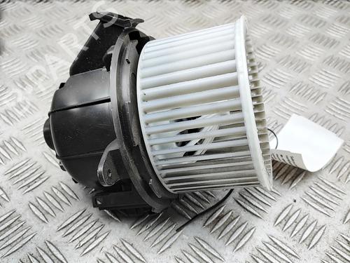 Heater blower motor OPEL MOKKA 1.2 (76) | BP37029314M62 - Image 3