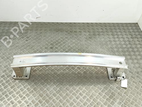 Used Other Other MERCEDES-BENZ GLE (V167) GLE 300 d 4-matic (167.109) (269 hp) 27793226 27793226