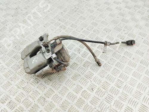 Right rear brake caliper TESLA MODEL 3 (5YJ3) EV | BP36068384M106 - Image 4