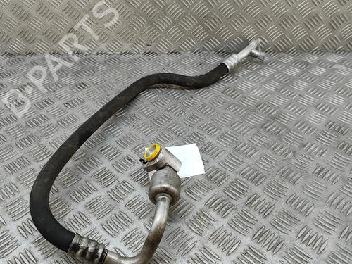 Used AC pipe BMW 3 Touring (F31) 335 d xDrive (313 hp) 26239919