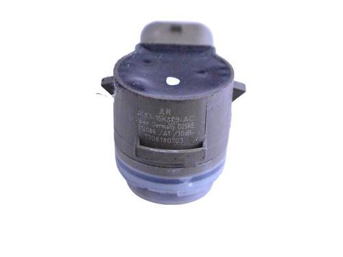 Electronic module LAND ROVER RANGE ROVER VELAR (L560) 2.0 D180 TD4 4x4 | BP33356466M83  - Image 5