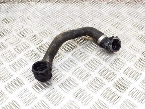 Pipe BMW 3 (F30, F80) 330 e | BP14654037M125 