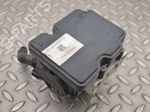 ABS Bremseaggregat TESLA MODEL 3 (5YJ3) EV AWD | BP30231545M43