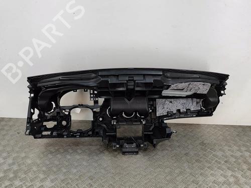 Dashboard MERCEDES-BENZ CLA Coupe (C117) CLA 180 (117.342) | BP24582398C46 