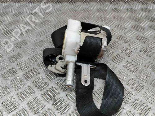 Used Front left seatbelt TOYOTA AURIS (_E18_) 1.8 Hybrid (ZWE186_, ZWE186R) (136 hp) 17139739