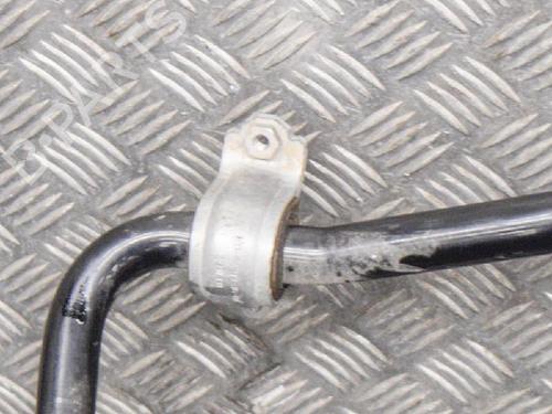 Anti roll bar VOLVO XC40 (536) T4 AWD | BP14612151M96 