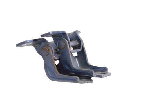 Used Hinge/Door check strap MAZDA 6 Saloon (GJ, GL) 2.2 D (GJ2FP) (150 hp) 30233113