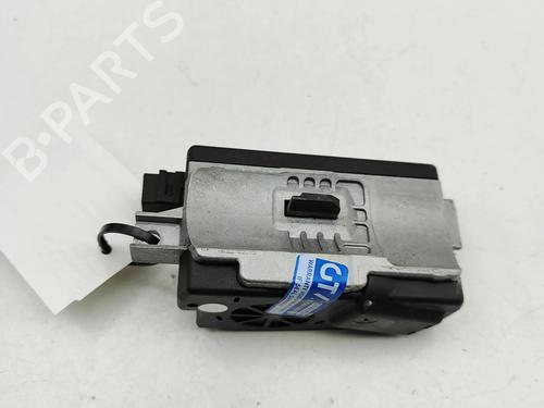 Electronic module AUDI A5 (8T3) RS5 quattro | BP34282312M83  - Image 5