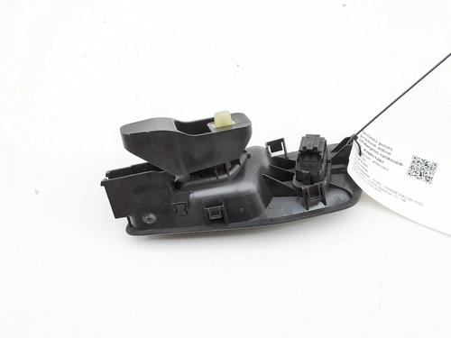 Front right interior door handle FORD TRANSIT V363 Van (FCD, FDD) 2.0 EcoBlue RWD | BP39145140I14 - Image 5