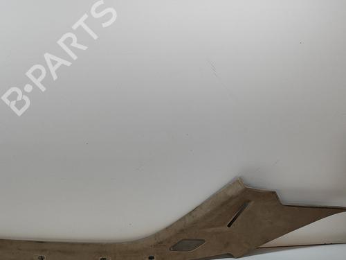 Other MERCEDES-BENZ S-CLASS Coupe (C140) SEC/CL 600 (140.076) | BP25218901O1 