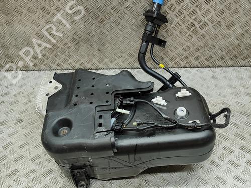 AdBlue tank HYUNDAI TUCSON (TL, TLE) 1.6 CRDi | BP30788352M85 