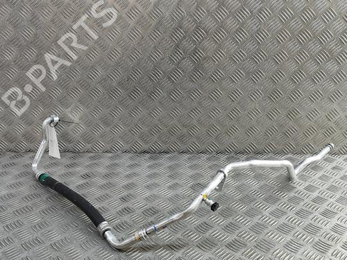 Used AC pipe TOYOTA C-HR (_X2_, _H2_) Hybrid (197 hp) 27795702