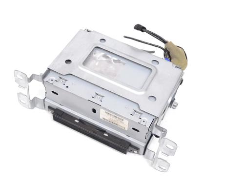 Used Electronic module Electronic module JAGUAR XF I (X250) 2.2 D (190 hp) 33347200 33347200