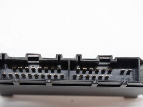 Electronic module MERCEDES-BENZ SL (R230) 500 (230.475) | BP10073032M83 