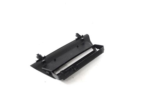 Andre INFINITI Q50 3.0 t | BP30234149O1