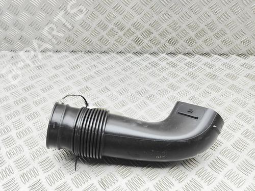 Used Pipe Pipe 38650505 38650505
