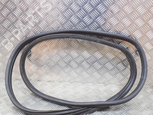 Rubber door seal BMW X1 (F48) sDrive 18 d | BP14623517C142 