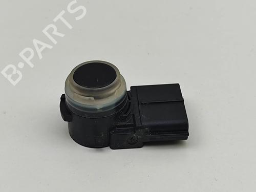 Used Electronic module HYUNDAI SANTA FÉ IV (TM, TMA) 2.2 CRDi AWD (200 hp) 27789644