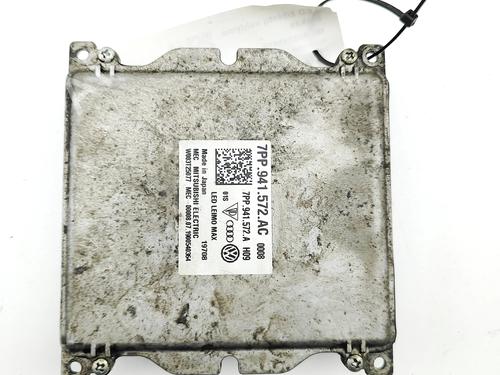 Electronic module AUDI Q5 (FYB, FYG) SQ5 TDI Mild Hybrid quattro | BP39458238M83 - Image 5