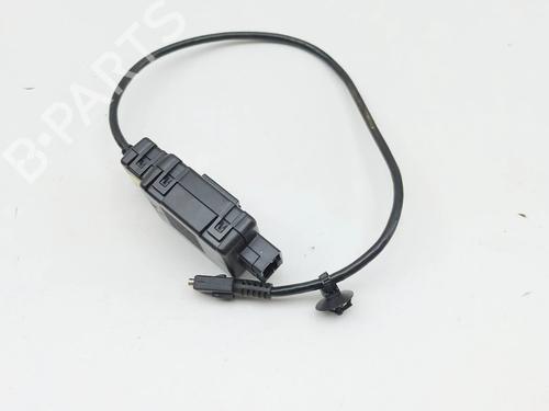 Elektronisk modul Elektronisk modul 38932585 38932585