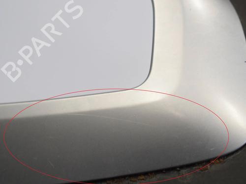  - Image 3