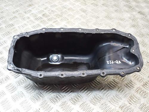 Used Oil sump Oil sump VW GOLF V (1K1) 2.0 GTI (200 hp) 14648836 14648836