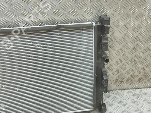 Water radiator NISSAN ARIYA (FE0) EV | BP36067141M31 - Image 3