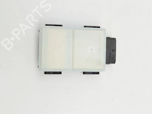 Electronic module BMW X3 (G01, F97, G08) xDrive 20 d | BP38875562M83 - Image 4