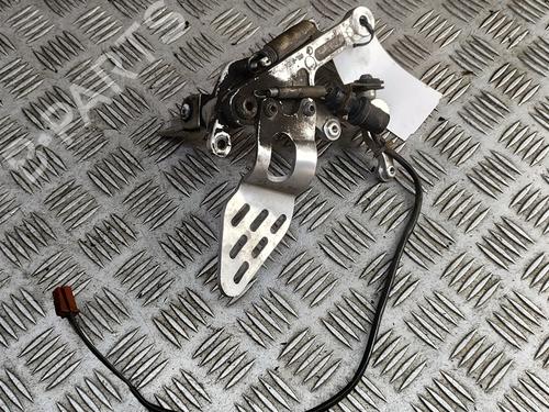 Other YAMAHA MOTORCYCLES YZF-R YZF-R6 (RJ09) 5SL3