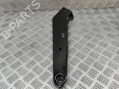 Other VW PASSAT B8 Variant (3G5, CB5) 2.0 TDI | BP26441714O1