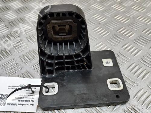 Støtte AUDI Q4 E-TRON SUV (F4B) 45 | BP33373916C155 - Image 3