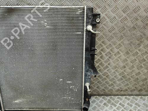  - Image 7