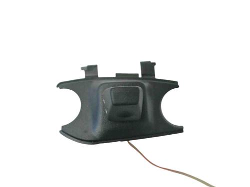 Used Switch BMW X6 (E71, E72) xDrive 40 d (306 hp) 30245610