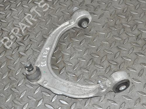 Used Left front suspension arm Left front suspension arm 37999124 37999124