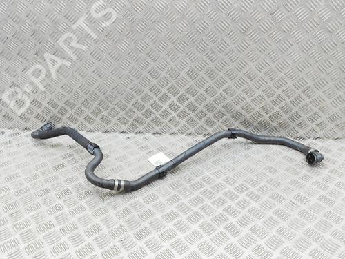 Used Pipe Pipe BMW X5 (G05, F95) xDrive 40 i (340 hp) 40617857 40617857