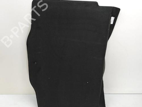 Suelo del maletero JEEP AVENGER (J2) 1.2 GSE T3 | BP28556626I33