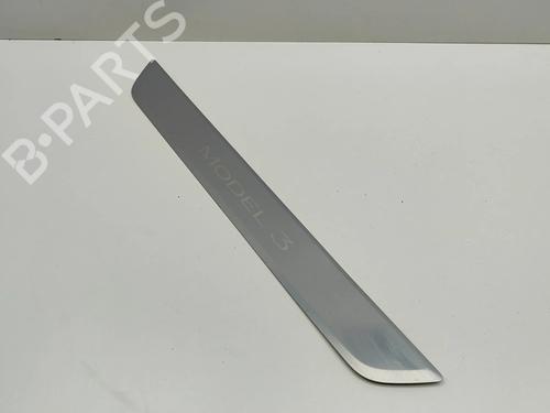 Step TESLA MODEL 3 (5YJ3) EV AWD | BP27792053C149 - Image 3