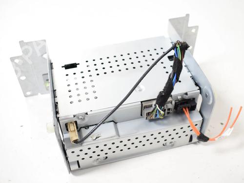 Electronic module LAND ROVER FREELANDER 2 (L359) 2.2 TD4 4x4 | BP33396335M83 - Image 2