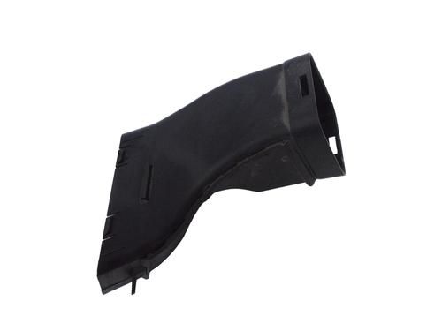 Pipe JAGUAR XF II (X260) 2.0 D | BP33356212M125 - Image 2