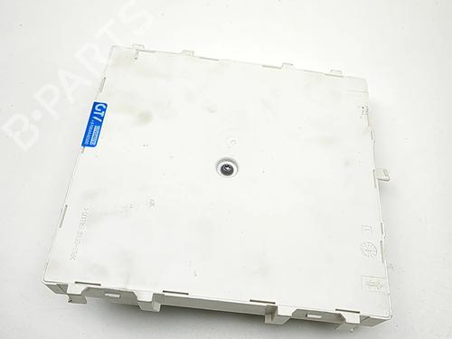 Electronic module POLESTAR POLESTAR 2 (534) EV | BP36507527M83 - Image 4