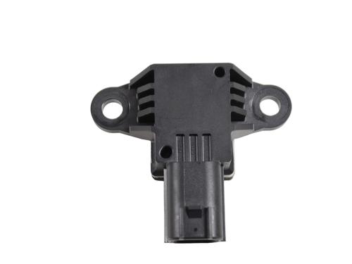 Used Electronic sensor LAND ROVER RANGE ROVER SPORT II (L494) 3.0 SDV6 4x4 (306 hp) 30243029