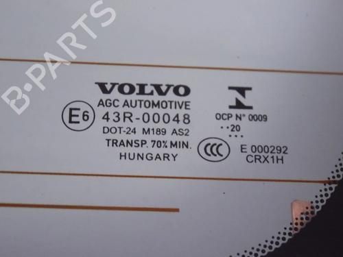 Bagrude VOLVO XC40 (536) T4 | BP30256253C64