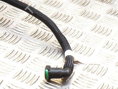 Pipe BMW 5 (G30, F90) 530 e Plug-in-Hybrid | BP14621845M125 
