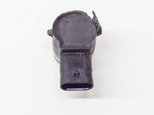 Electronic module BMW 6 Gran Turismo (G32) 630 i | BP27749362M83 