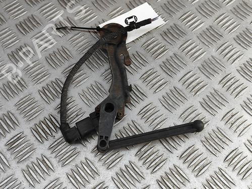 Electronic sensor AUDI Q5 (FYB, FYG) 2.0 TFSI quattro | BP28436585M84
