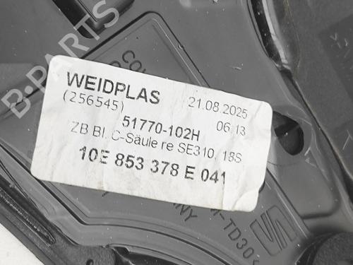 Andre CUPRA BORN (K11) 58 e-boost | BP38094583O1 - Image 6