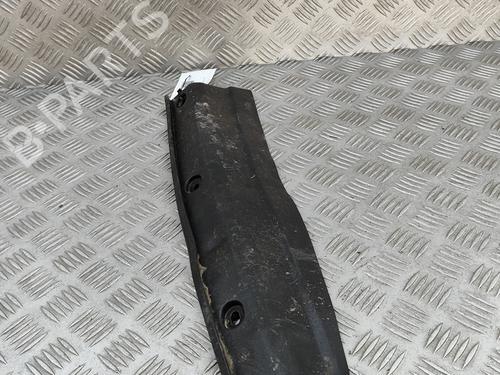 Other MAZDA CX-30 (DM) e-SKYACTIV-X M Hybrid | BP28557683O1