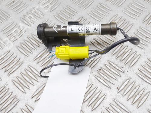 Electronic module BMW 3 (G20, G80, G28) 330 e Plug-in-Hybrid | BP39656509M83 - Image 3